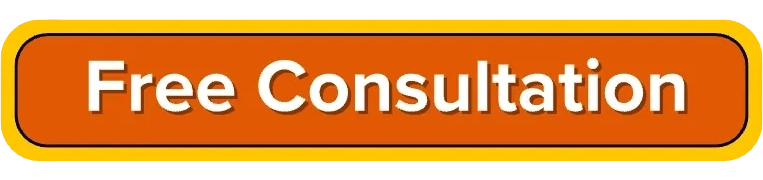 Free Consultation