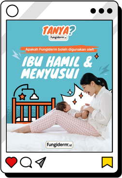 Gallery-Fungiderm-04