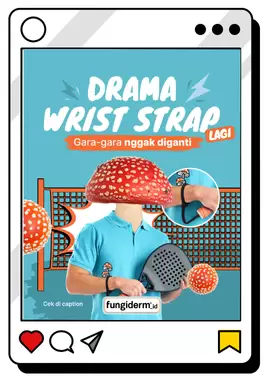 Gallery-Fungiderm-05