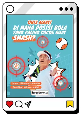 Gallery-Fungiderm-06