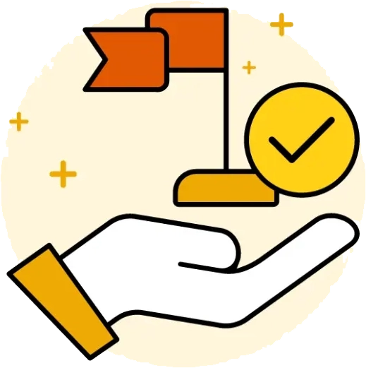 Homepage-ourstory-icon-established