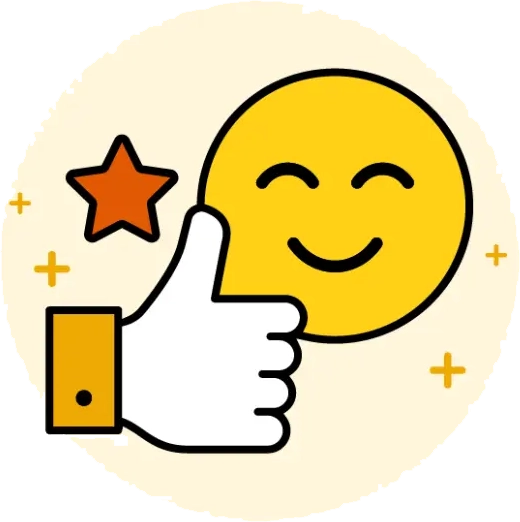 Homepage-ourstory-icon-satisfaction