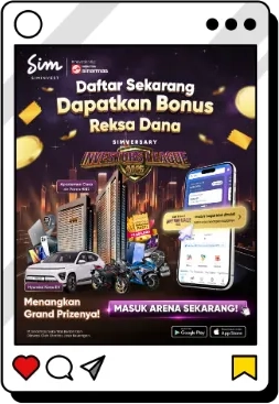 Gallery-Siminvest-01