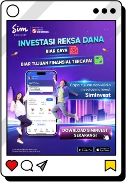 Gallery-Siminvest-02