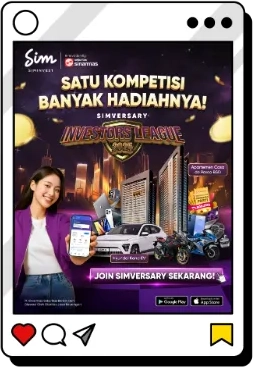 Gallery-Siminvest-04