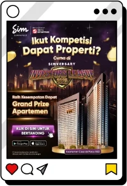 Gallery-Siminvest-05