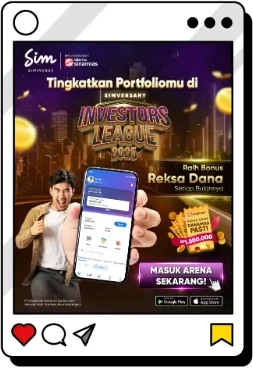 Gallery-Siminvest-06