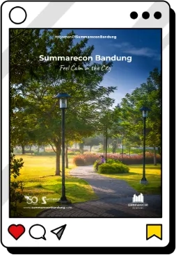 Gallery-Summarecon-Bandung-01