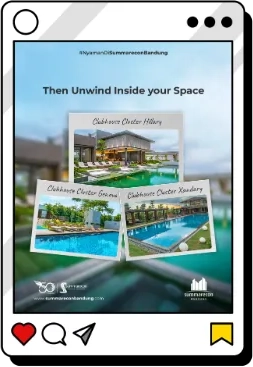 Gallery-Summarecon-Bandung-02