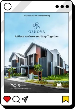 Gallery-Summarecon-Bandung-03