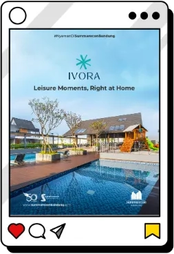 Gallery-Summarecon-Bandung-04