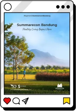 Gallery-Summarecon-Bandung-05