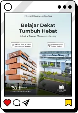 Gallery-Summarecon-Bandung-06