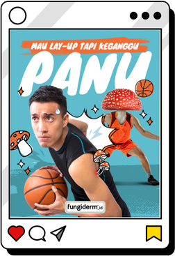 Gallery-Fungiderm-01