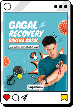 Gallery-Fungiderm-02