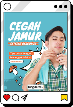 Gallery-Fungiderm-03