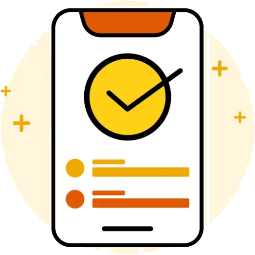 Homepage-ourstory-icon-accomplished