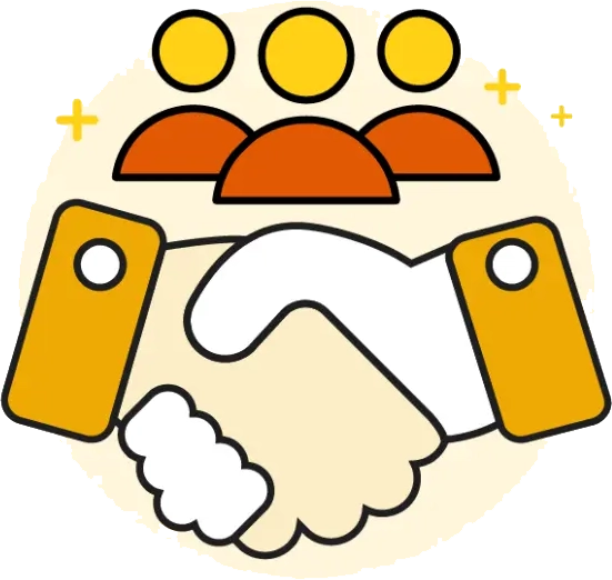 Homepage-ourstory-icon-brand