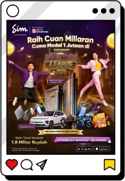 Gallery-Siminvest-03